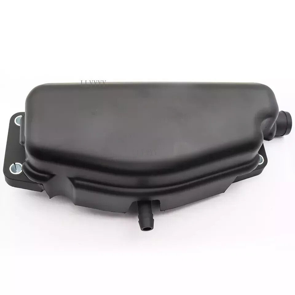 5679573 Crankcase Breather For Cummins 5417366 X15 XPI Engine ISX