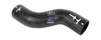 KüHlerschlauch DT Spare Parts 5.45370 D:60Mm