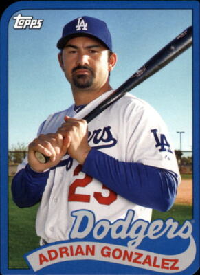 2014 Topps Baseball Insert/Parallel Singles (Pick Your Cards)