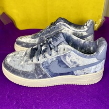 AJh,velvet forces,hrdsindia.org