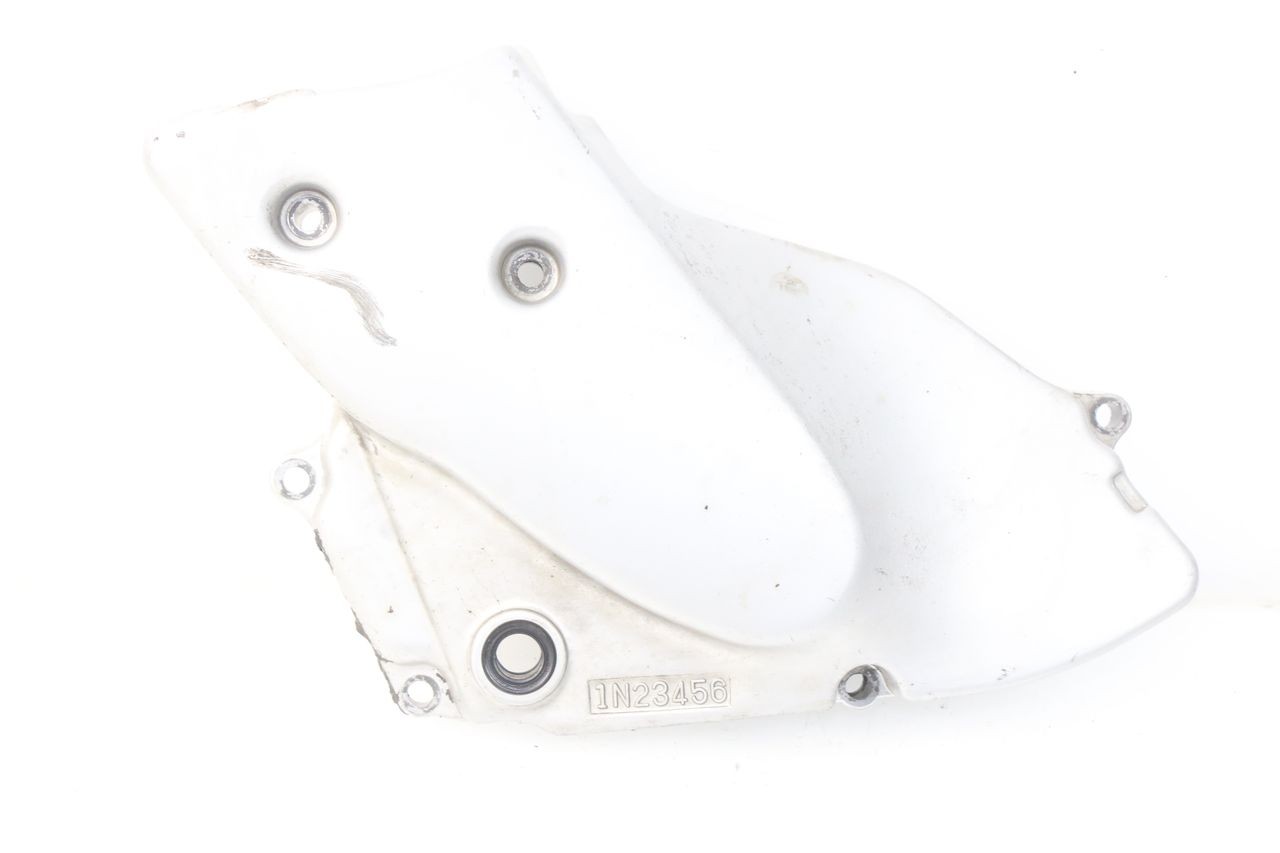 RITZELABDECKUNG - YAMAHA XJ600 XJ DIVERSION 600 (1992 - 1997)
