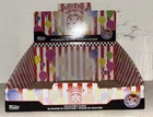 Funko Five Nights at Freddy's Plush Pizzeria Simulator Display Box