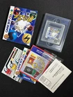 1998 Pokémon Trading Card Game Japanese Gameboy Color No Card - Mint unused