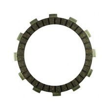 CLUTCH FRICTION PLATES FOR MONTESA 300RR 16-22