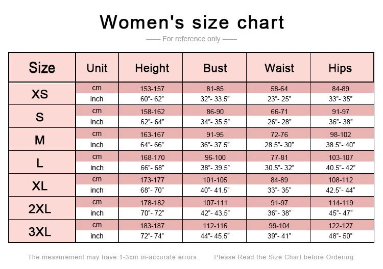 Costume cosplay Kill Bill la sposa cappotto giallo pantaloni adulto donna uniforme - Immagine 2 di 4