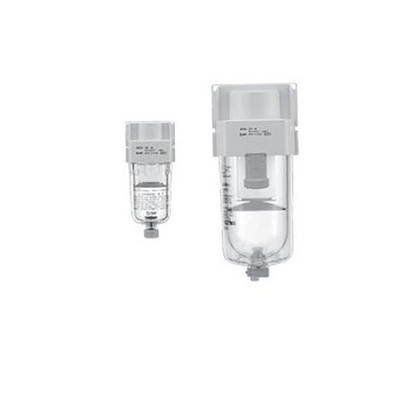 SMC AF30-03-A fAutomatic Drain   New  KD #md