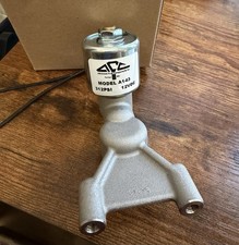 Forklift Universal Shut off valve 142 - Fits All Models