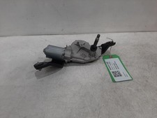 KIA SPORTAGE MK4 2016-2022 Rear Wiper Motor Estate OEM Genuine 98700D9000