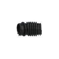 Ansaugschlauch Luftfilter NRF Thermo Passend FüR U.A. Ford Focus