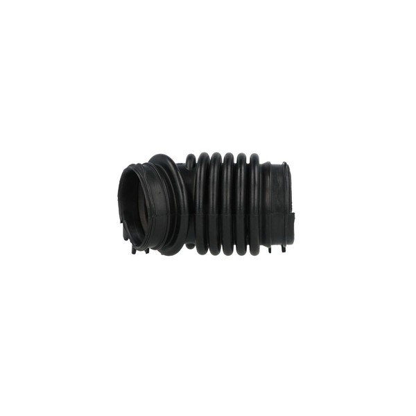Ansaugschlauch Luftfilter NRF Thermo Passend FüR U.A. Ford Focus-image