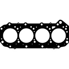 Joints Nissan INTERSTAR