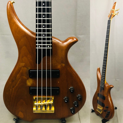 TUNE GUITAR TECHNOLOGY ベースギター TUNE Products - テューンギターマニアック