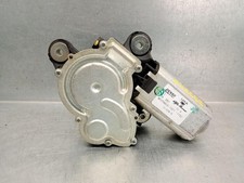 51850871 moteur essuie-glace arrière pour FIAT 500 ABARTH 1.4 99KW 5623194