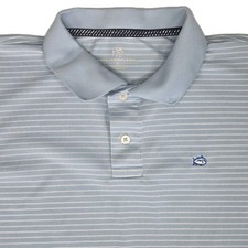 Southern Tide Driver Meadowbrook Performance ...