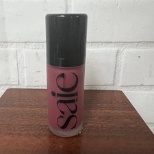 SAIE Dew Blush Liquid Cheek Flush DREAMY 0.4 oz - NWOB