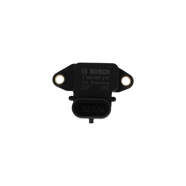 Bosch F 000 99P 218 Sensor, Saugrohrdruck-image