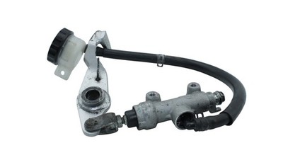 Rear Master Cylinder Kawasaki ER6 650 N ABS 2012 TO 2016