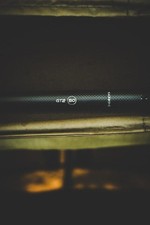 Greys GT2-50 12' 3lb Cork / Carp Fishing Rod