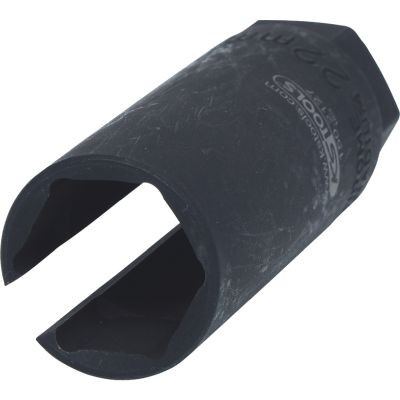 KS TOOLS 150.2127 Socket