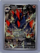 Gigalith #129 Prices | Pokemon White Flare | Pokemon Cards Gigalith #129 Prices | Pokemon White Flare | Pokemon Cards