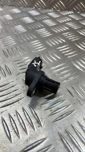 CHRYSLER GRAND VOYAGER V RT Nockenwellensensor 0281002667 2.80 Diesel 31825802