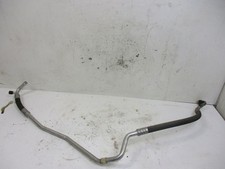 Air Conditioning Hose Fits for Mercedes Benz a Class (W169) A 150