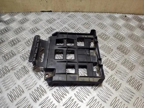 AUDI A3 Cabrio 8P7 Motorsteuergerät ECU 8P0906131 1.60 Diesel 77kw 26221219