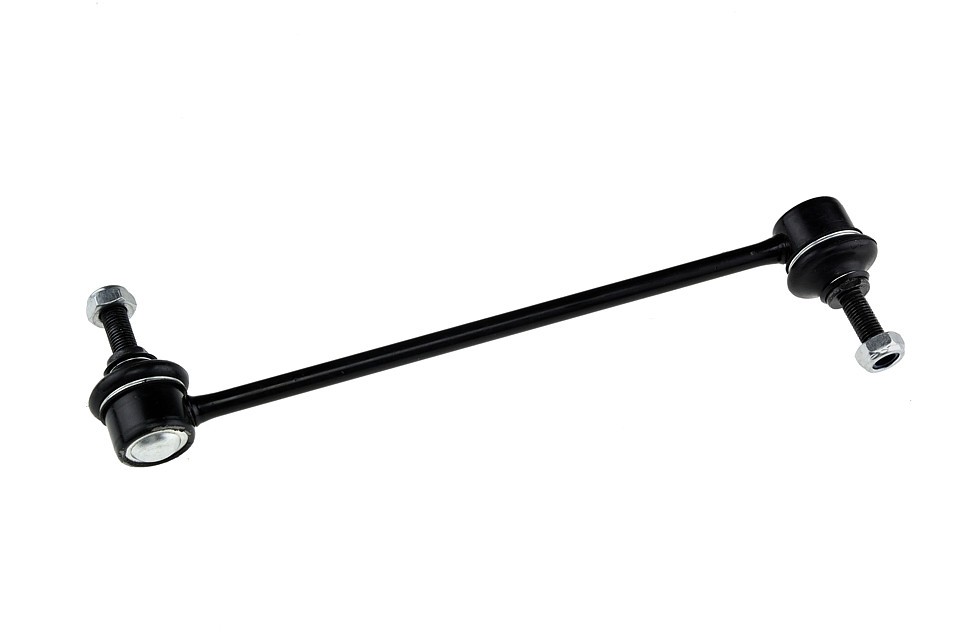 Fits NTY ZLP-WW-014 FRONT STABILIZER LINK  ⭐UK Stock⭐