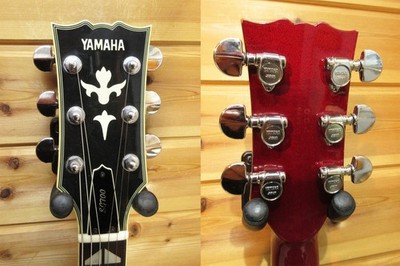 YAMAHA SG-700 Made in Japan 1979 | eBay