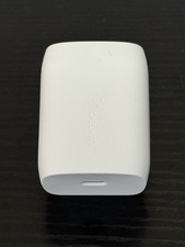 Belkin 20W USB-C PD PPS Wall Charger Fast Charging
