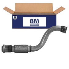 BM AUSPUFF-ABGASROHR VORNE HOSENROHR passend für CITROËN C5 DS DS OPEL ASTRA GRA
