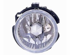 NEBELSCHEINWERFER LINKS FÜR SUBARU FORESTER 2008-2013