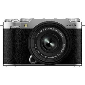 Fujifilm Xa5 | eBay