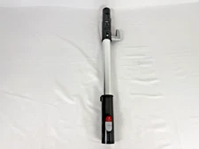 Shark Vacuum Extension Wand Replacement Part Accessory Attachment Gray OEM Fit