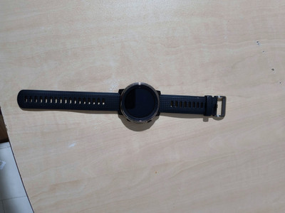 Smart Watch Amazfit, Airpods Apple Pro And  Controller Pro For Ninte And Android