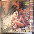 MGM Records Zabriskie Point Pink Floyd Grateful Dead Vinyl LP SE4668 ST