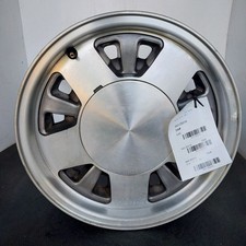 Wheel 15x7 Aluminum 10 Slot Fits 92-99 Chevrolet 1500 Pickup 1192810 Wheel 15x7 Aluminum 10 Slot Fits 92-99 Chevrolet 1500 Pickup 1192810