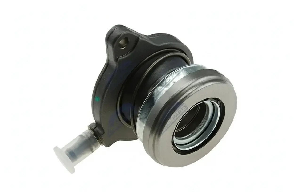 Clutch Concentric Slave Cylinder For Volvo S40ii V50 04- - Image 8