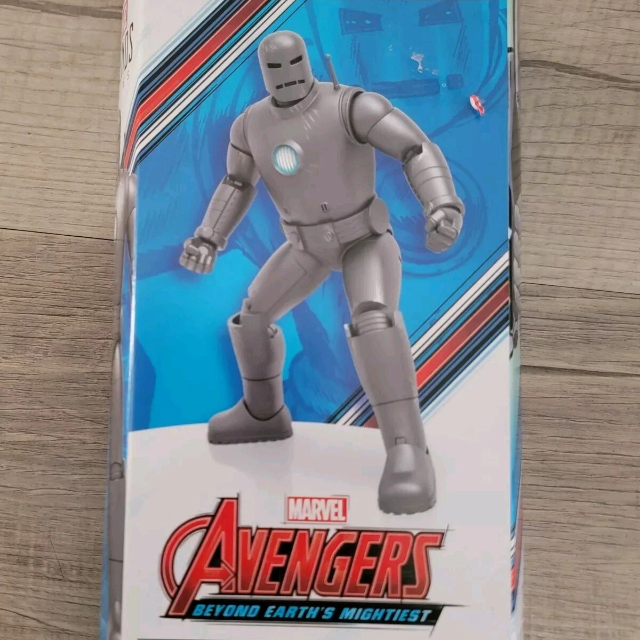 Black Friday 30% til 12/23