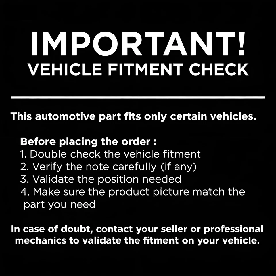 Passenger Right HID/Xenon Projector Headlight W/ LEDDRL For 2012-2015 Audi A6 S6 Foto 2 de 4