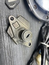 Motorcycle Electrical & Ignition Parts for Kawasaki Ninja ZX7 for
