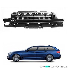 Stoßstangen Halter Halterung hinten mitte für BMW 5er (G30 F90) Touring (G31)