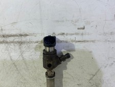 Injecteur Audi A1
