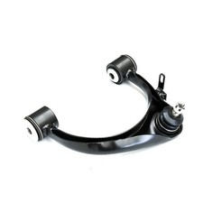 Toyota Lexus LX470 Land Cruiser UZJ100 Front Upper Suspension Arm LH 48630-60010