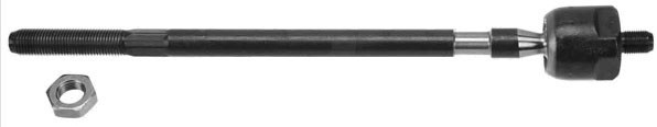Fits DENCKERMANN ZAWIESZENIE D180003 AXIAL JOINT