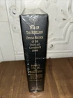 War of the rebellion official records of the union and confederate armies