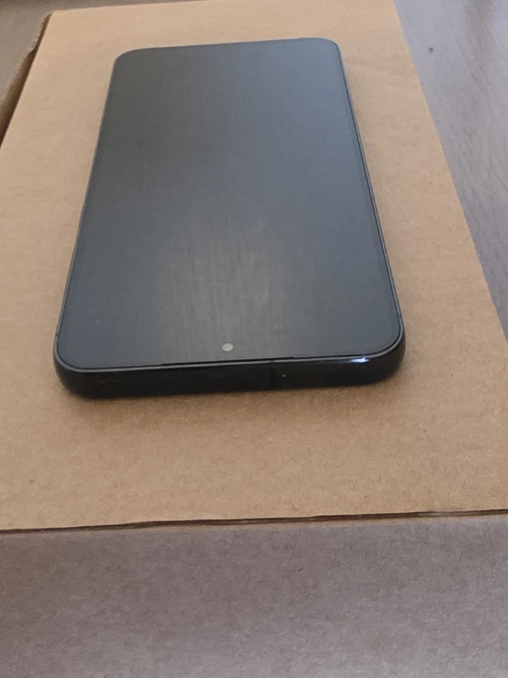 Samsung Galaxy S23+ · 256GB, photo 4 sur 5