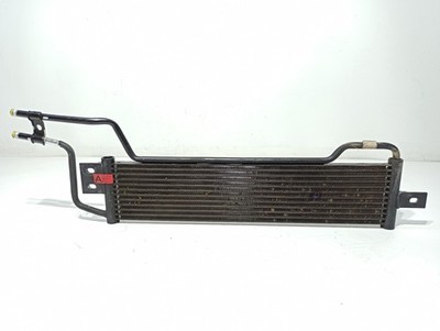 254602P000 ÖLKÜHLER / 25460-2P000 / 1023511 FÜR KIA SORENTO DRIVE 2WD