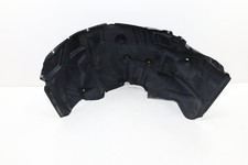 2011 - 2024 Ram 1500 Classic Front Right Inner Fender Liner Splash Shield Oem