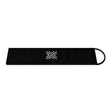 PIPERCROSS Luftfilter für PEUGEOT 208 I (CA_, CC_) 1,4L 95PS Bj. 12-19